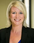 Kristen M. Frost