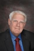 Bart J. Schenone