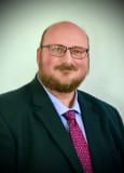 Derek A. Patrin