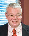 Mark C. Wagner