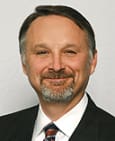 Kyle G. Basinger