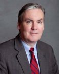 Michael P. Cavanagh