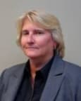 Beth E. Rogers