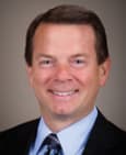 John M. Power