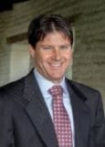 Patrick A. Kohlmann