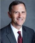 Brian P. Krzykowski