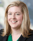 Jamie R. Walker
