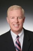 W. Curtis Elliott, Jr.