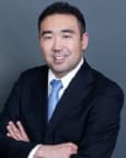 Russell Masao Ozawa
