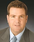 Fredric M. Winocur