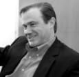 Patrick Ridley