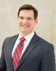 Ryan R. Bauerle