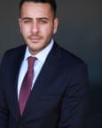 Mohamed Eldessouky