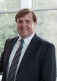 John F. Melton