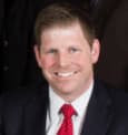 David H. Moyse
