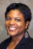 Camisha L. Simmons