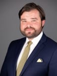 Trent J. Swift