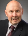 D.J. Weis