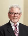 James M. Fergal