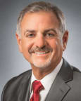 Joseph M. Troy