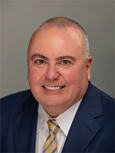 Kevin C. Smith