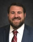 Grant Gillenwater
