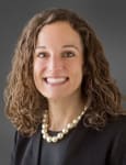 Elissa M. Bowlin