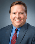 Christopher E. Rogers