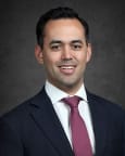 Jared M. Wise