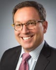Benjamin S. Wagner