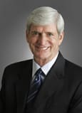 Joseph J. Reiter