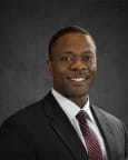 Brian C. Winfrey