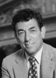 Gerald B. Lefcourt