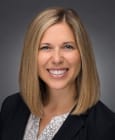 Victoria Karcher