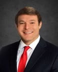 R. Walker Garrett