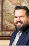 Justin M. Braulick