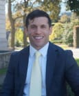 Anthony J. Bianco