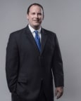 Erik S. Heninger