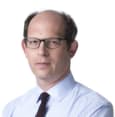 Nicholas Diamand
