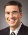 Eric J. Ryberg