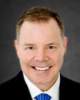 James G. Biggart, II