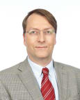 Fabrice N. Vincent