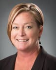 Theresa B. Laughlin