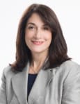 Wendy R. Fleishman