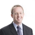 Daniel E. Seltz