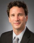 Jason Knutson