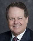C. Todd Alley