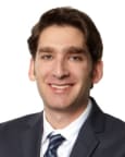 Michael Levin-Gesundheit