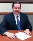 Richard L. Gierth