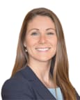 Michelle Lamy